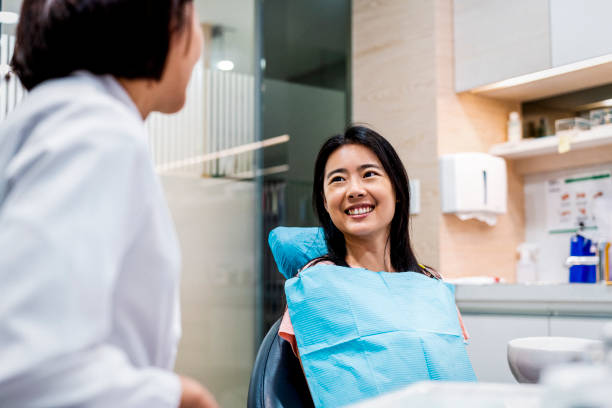 Best Veneers and Lumineers  in Decordova, TX
