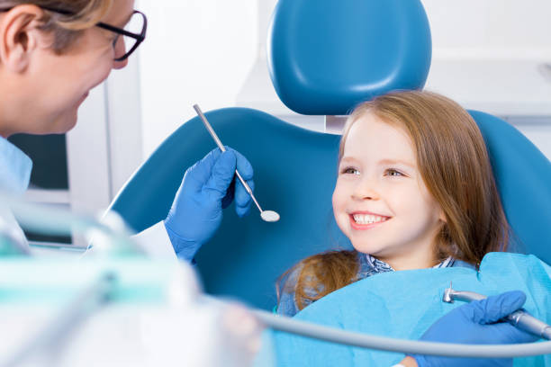 Best Traditional Braces  in Decordova, TX