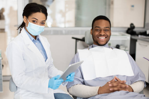 Best Orthodontics  in Decordova, TX